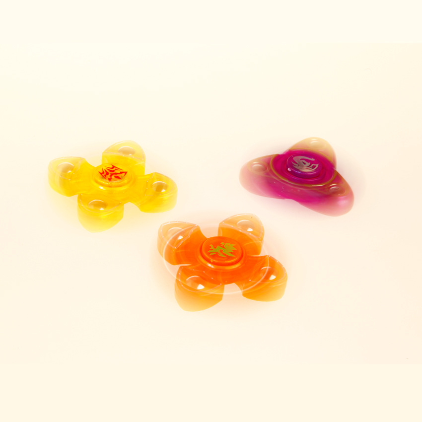 Hand spinner OTHER   - Ref 2615861 Image 5