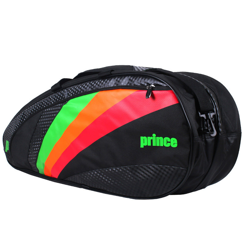 Sac de tennis - Ref 27522 Image 5