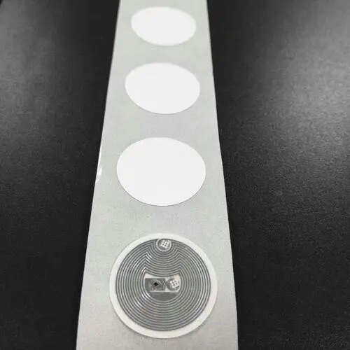 可改UID15693，ISO15693 UID自定义 ST NXP RFID芯片 0扇区可改