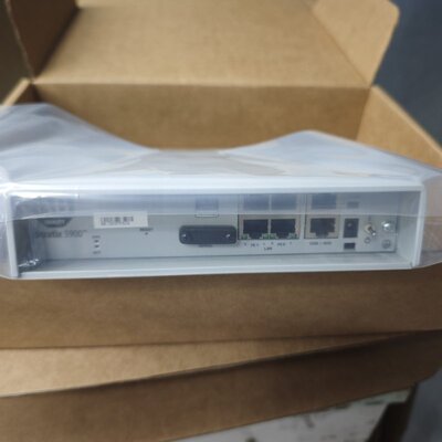 议价Stratix路由器Stratix 59001783-SR1783-SR20C