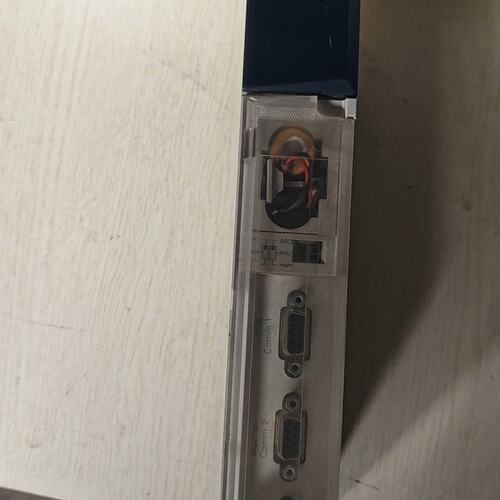 议价PLC140CPU31110140CPU43412A140CPU53414A