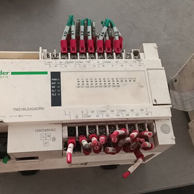 议价PLM218LDA24DRNTM218LDA24DRTM218LDA40DRN