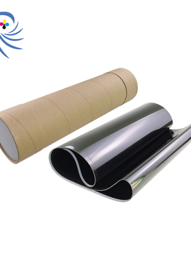 柯美原装C6500 C6501 C6000 C5501 7000 C5500 C1060转印膜转印带