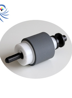 适用 惠普 HPM5025 5035 3525 3550 M551 3530 p3005 纸盒搓纸轮