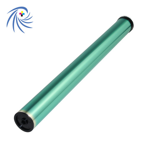 适用三星ML3310ND 3710D SCX-4728 MLT-D205L 5637HR原色专用鼓芯