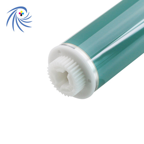 佳能 IRC5030 5035 5045 5051 5235 5245 5255原色加重长寿命鼓芯