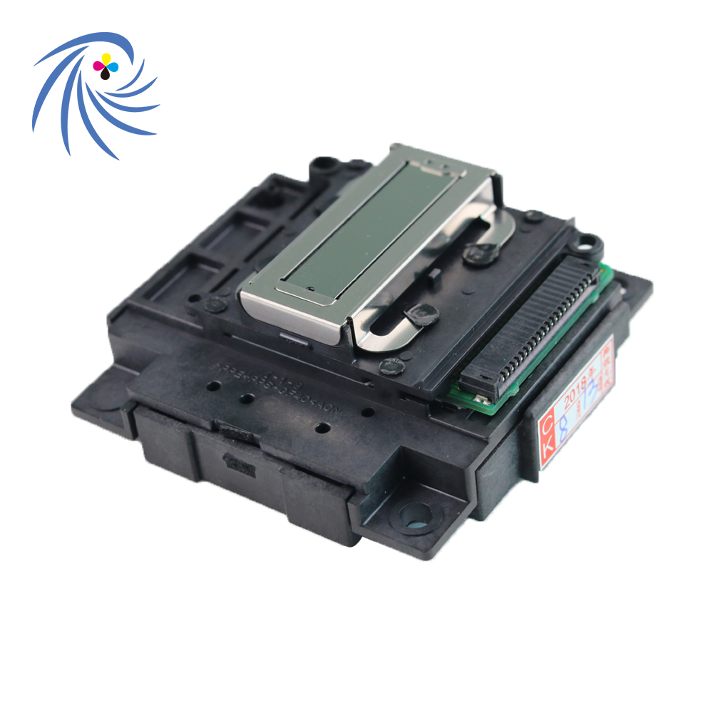 全新 适用 爱普生 L310 L360 L301 303 L 455 打印喷头配件写真机