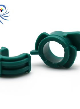 适用 惠普HP4200下辊轴套 4250 4350 4300 4345 定影轴套下辊轴套