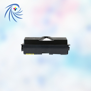 1028MFP 京瓷TK 1300D 133粉盒 DP1128MFp碳粉硒鼓