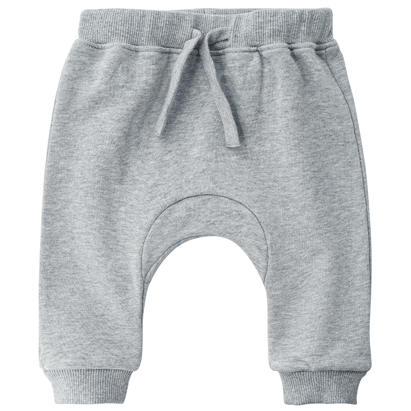 MINIZONE清仓福袋 (婴儿/儿童0-6岁)男女童夏衣服39元3件款式随机