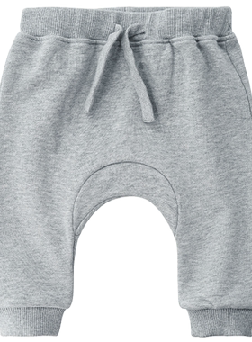 minizone清仓福袋婴儿0-6岁女童