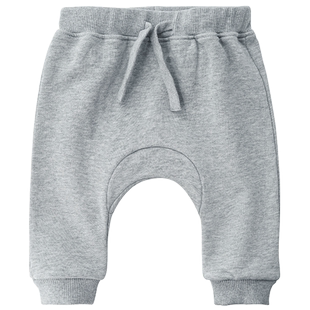 MINIZONE清仓福袋 (婴儿/儿童0-6岁)男女童夏衣服39元3件款式随机