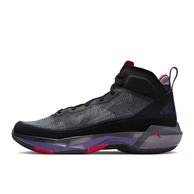 Jordan Air Jordan 37 PF 