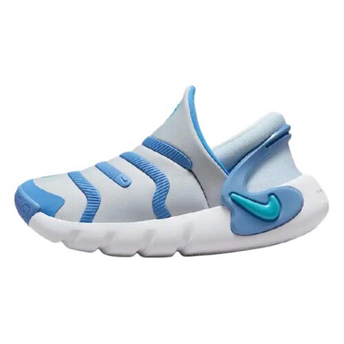 【六饼体育】Nike Dynamo 2 EasyOn 舒适百搭 防滑耐磨 低帮