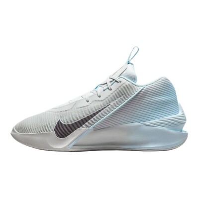 【六饼体育】NikeG.T.JUMPACADEMYEP舒适耐用防滑耐磨低帮