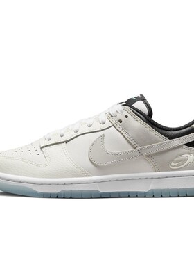 Nike Dunk 