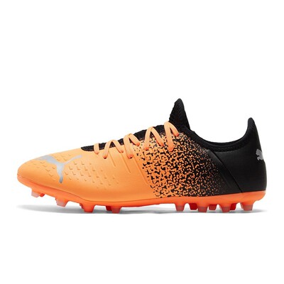 PUMA FUTURE Z 4.3 TT 时尚 舒适 MG（胶质短钉） 人造草地 轻便