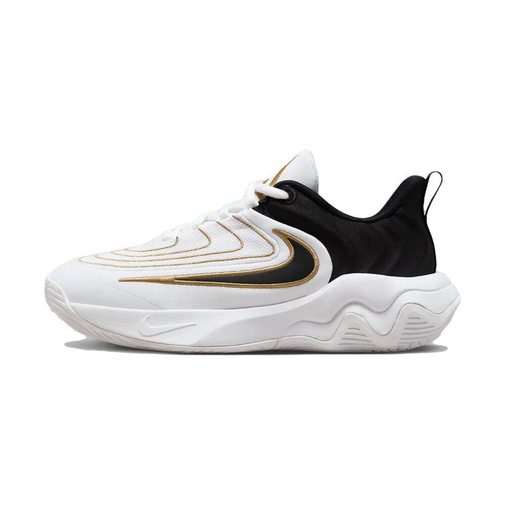 NikeZoomVapor16ProTF（胶质碎钉）防滑耐磨足球鞋男款白