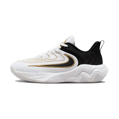 NikeZoomVapor16ProTF（胶质碎钉）防滑耐磨足球鞋男款白