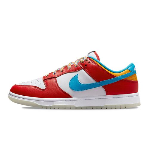 Nike Dunk qs 