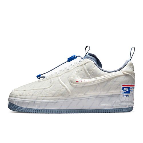 Nike Air Force 1 Experimental 