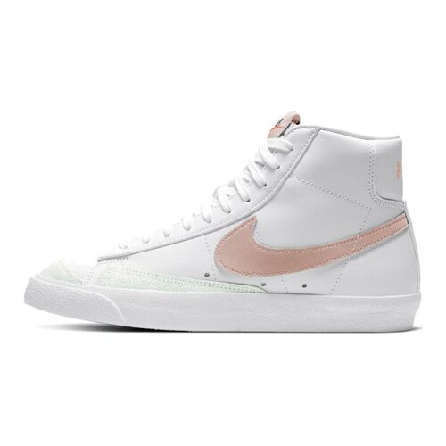 【六饼体育】Nike Blazer '77 Vintage 