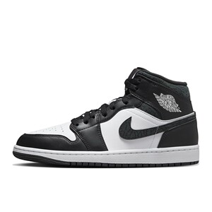 Jordan Air Jordan 1 Mid SE 