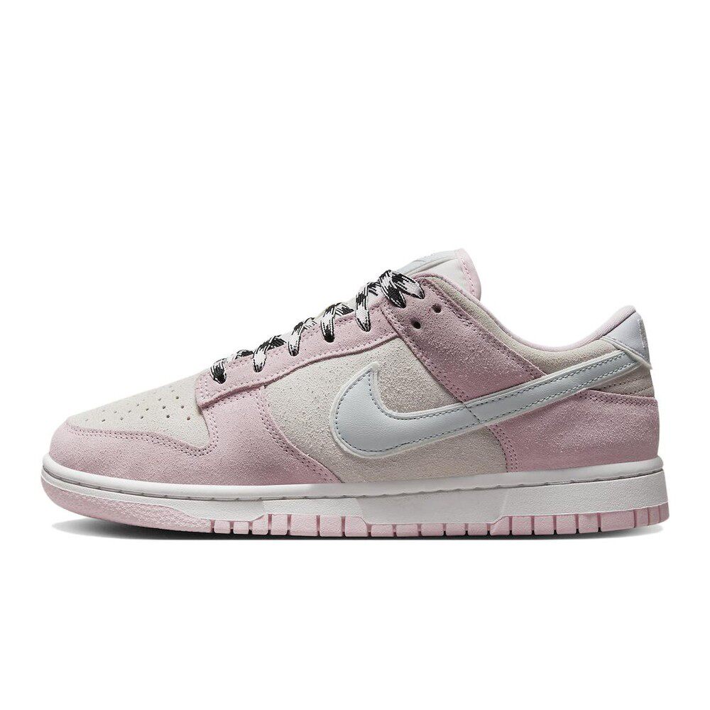 Nike Dunk 
