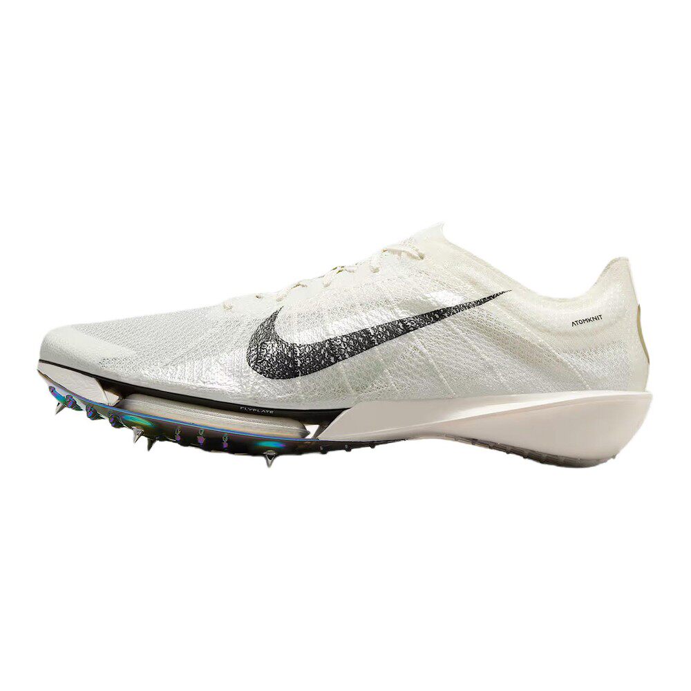 Jakob A. Ingebrigtsen x  Nike Victory 2 舒适百搭防滑耐磨 低