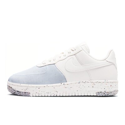 Nike crater foam 