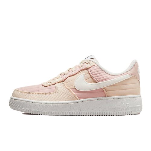 【六饼体育】NikeAirForce1