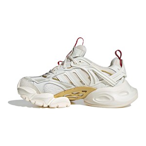 adidas XLG RUNNER DELUXE CNY 蛇年限定 