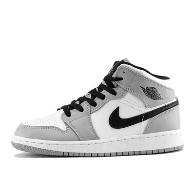 Jordan Air Jordan 1 Mid 