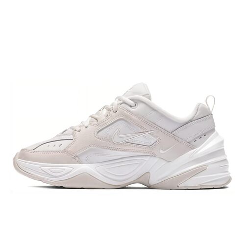 Nike M2K Tekno Tekno Phantom 舒适 减震耐磨 低帮 老爹鞋 女款