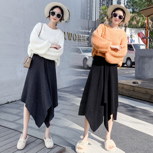 惜范STUDIO原千金服饰