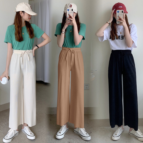 惜范STUDIO原千金服饰 QJNF6146