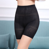 Corset sexy en coton - Ref 674123 Image 16