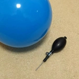 Jiehanson Art гимнаст