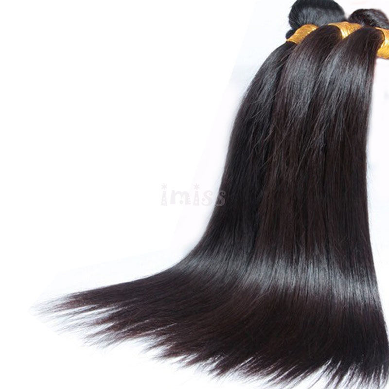 Extension cheveux - Ref 219120 Image 4