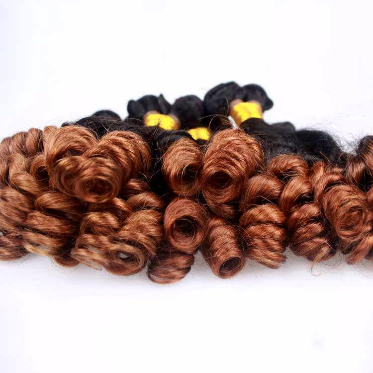 Extension mèches - Ref 220609 Image 4