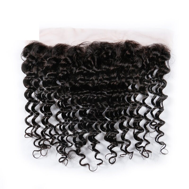 Extension cheveux - Ref 218191 Image 1