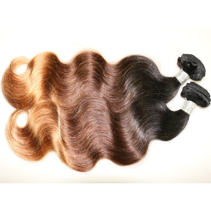 Extension cheveux - Ref 217809 Image 4