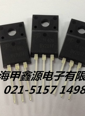 AOTF409  TF409  TO-220封装 AOS美国万代原装 公司现货   可直拍
