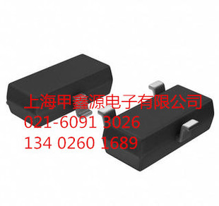 323封装 MA110 SOT 可直拍 PANASON全新原装 公司现货