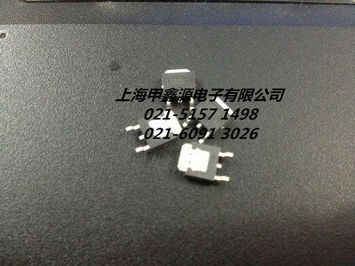 BA17805FP E2  BA17805  TO252封装ROHM原装电子元件公司现货