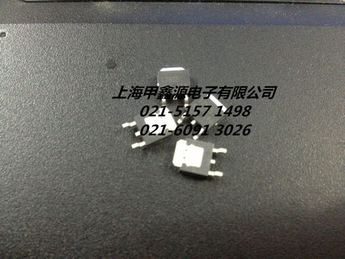 BA17805FP E2  BA17805  TO252封装ROHM原装电子元件公司现货