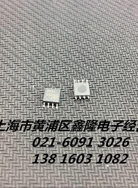 NJM4151M  4151  SOP 8封装   JRC原装 电子元件公司现货  可直拍