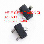 MA2S111-(TX)   MA2S11100L  SOD-523封装   PANASON全新  可直拍