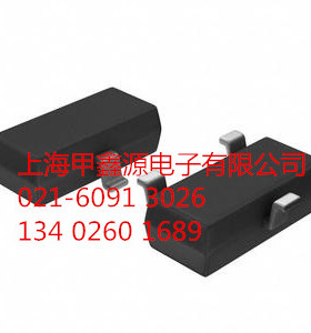 MMSTA13T146   SOT 23封装  ROHM原厂  上海公司原装现货  可直拍