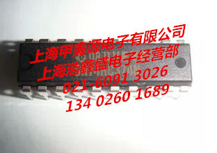 SN74HC374N  DIP 20封装  TI原装电子元件  上海公司现货  可直拍